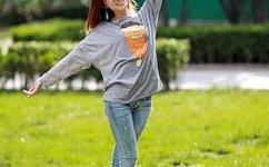 日本爆乳纯肉无码动漫